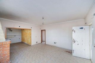 Chalet en venta en Elda