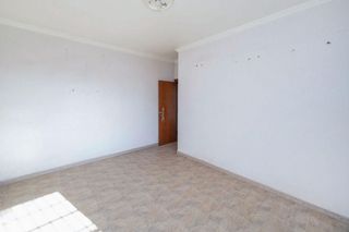 Chalet en venta en Elda