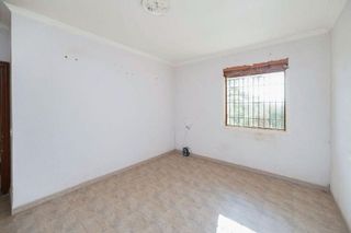 Chalet en venta en Elda