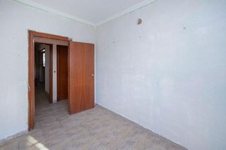 Chalet en venta en Elda