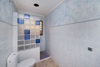 Chalet en venta en Elda