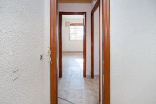 Chalet en venta en Elda