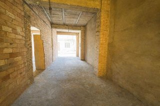 Casa adosada en venta en Quart de Poblet