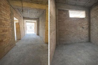 Casa adosada en venta en Quart de Poblet