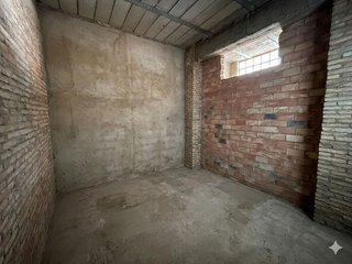 Casa adosada en venta en Quart de Poblet