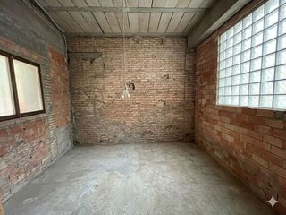 Casa adosada en venta en Quart de Poblet