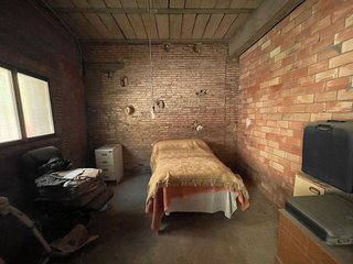 Casa adosada en venta en Quart de Poblet