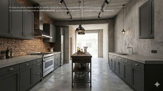 Casa adosada en venta en Quart de Poblet