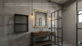 Casa adosada en venta en Quart de Poblet