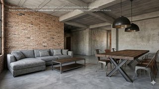 Casa adosada en venta en Quart de Poblet