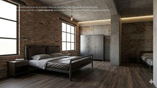 Casa adosada en venta en Quart de Poblet