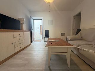 Casa pareada en venta en Olivenza