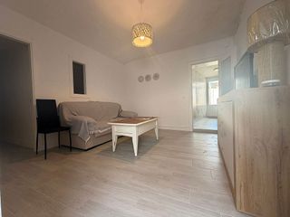 Casa pareada en venta en Olivenza