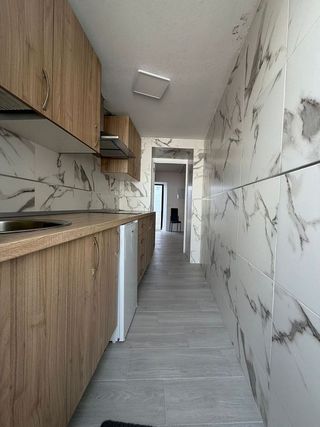 Casa pareada en venta en Olivenza