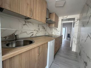 Casa pareada en venta en Olivenza