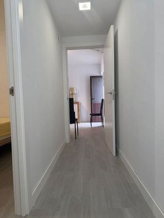 Casa pareada en venta en Olivenza