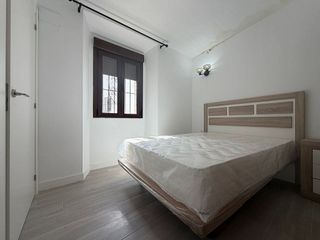 Casa pareada en venta en Olivenza