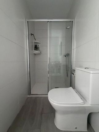 Casa pareada en venta en Olivenza