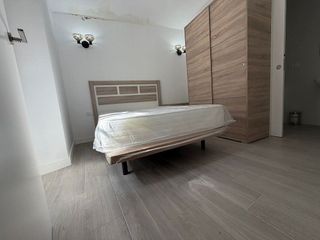 Casa pareada en venta en Olivenza