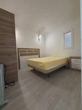 Casa pareada en venta en Olivenza