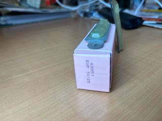 Rituals Car Perfume Cherry Blossom & Rice Milk