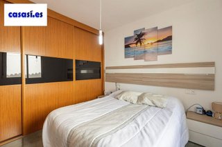 Casa adosada en venta en Parque de la Ermita - Parque de San Roque en Churriana de la Vega