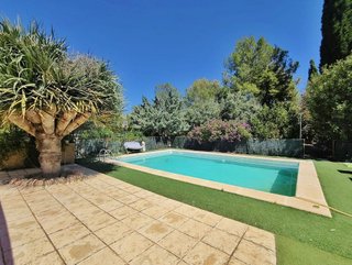 Chalet en venta en Crevillent