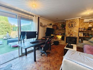 Chalet en venta en Crevillent