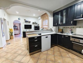 Chalet en venta en Crevillent
