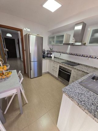 Chalet en venta en Pizarra