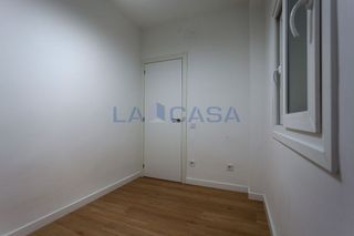 Piso en venta en El Castell-Poble Vell en Castelldefels