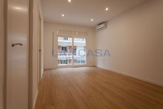 Piso en venta en El Castell-Poble Vell en Castelldefels