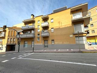 Piso en venta en Olesa de Montserrat