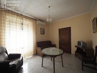 Chalet en venta en Tomelloso