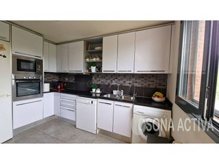 Dúplex en venta en Centelles