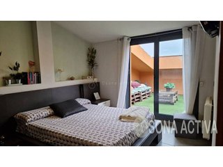 Dúplex en venta en Centelles