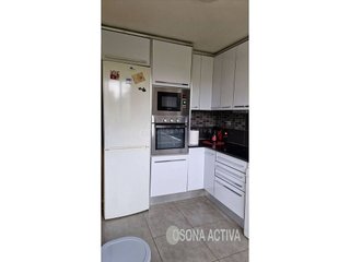 Dúplex en venta en Centelles