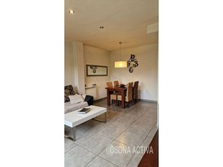 Dúplex en venta en Centelles
