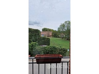 Dúplex en venta en Centelles
