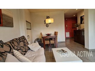 Dúplex en venta en Centelles