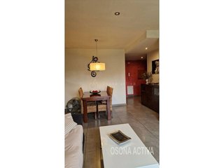 Dúplex en venta en Centelles