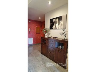 Dúplex en venta en Centelles