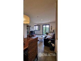 Dúplex en venta en Centelles