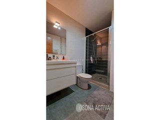 Dúplex en venta en Centelles