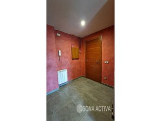 Dúplex en venta en Centelles