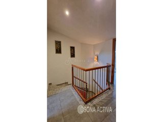 Dúplex en venta en Centelles