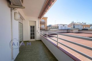 Piso en venta en Centre en Pineda de Mar