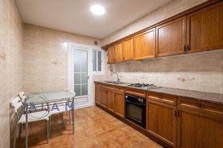 Piso en venta en Centre en Pineda de Mar