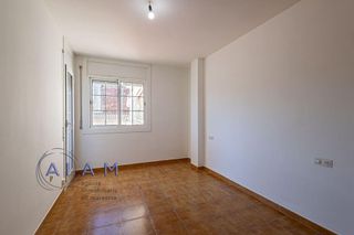 Piso en venta en Centre en Pineda de Mar
