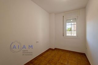 Piso en venta en Centre en Pineda de Mar